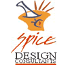 Spice Design logo